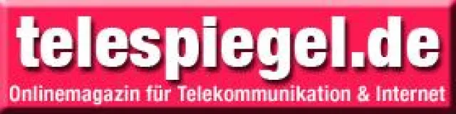 Bild: Der telespiegel Handytarifrechner - Für jeden den passenden Handytarif