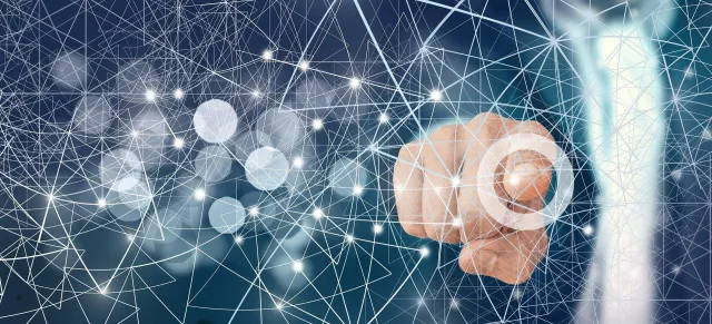 Bild: Online-Plattform digitalisierung-banken.de bietet Mehrwert für Banken und IT-Unternehmen