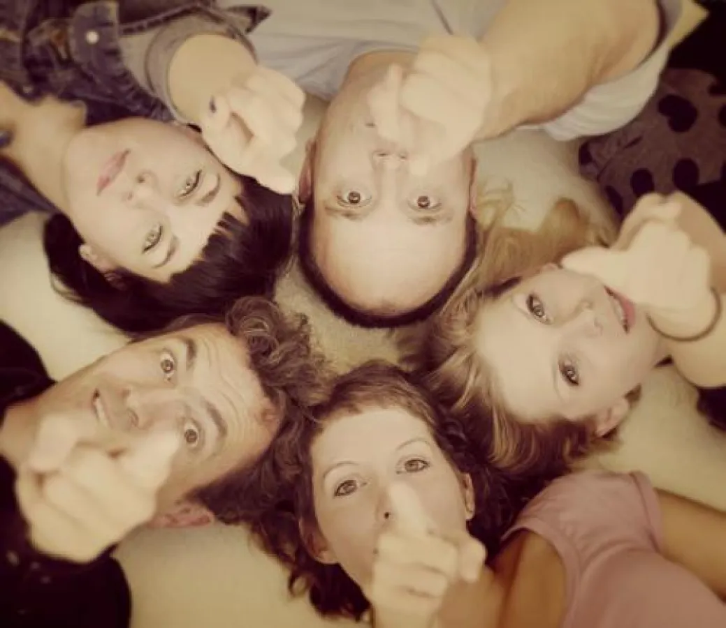 mixxit Theater München