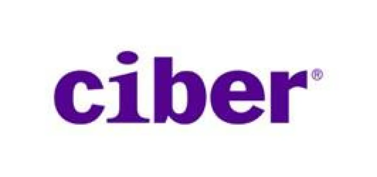 Ciber
