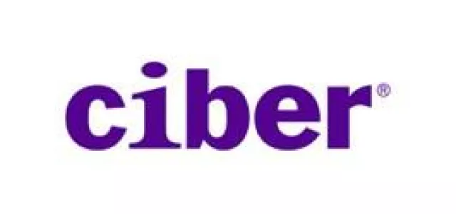 Bild: Verlässliches Debitoren Management – Ciber auf dem 13. BvCM Bundeskongress