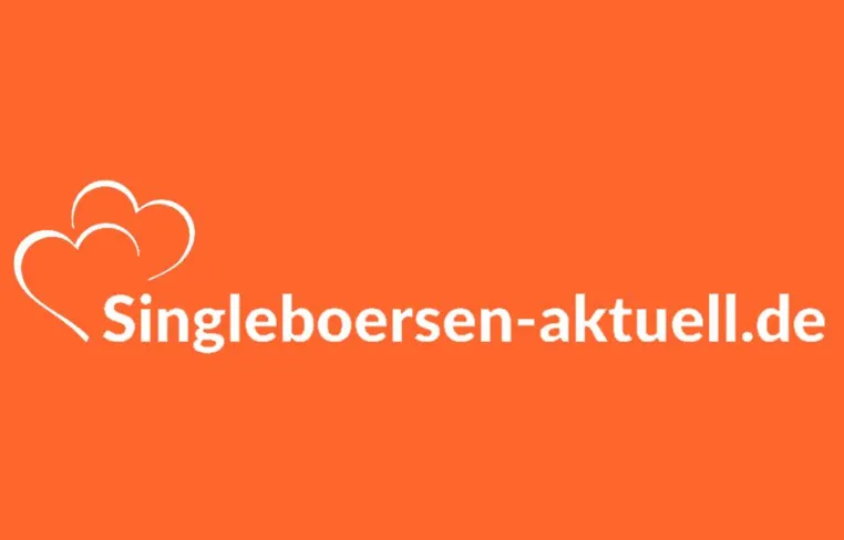 Bild: Singleboersen-Aktuell.de nominiert für den Award “Website des Jahres 2020”
