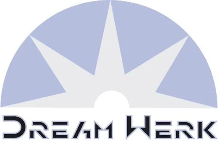 Bild: Das Traumwerk aus Braunschweig