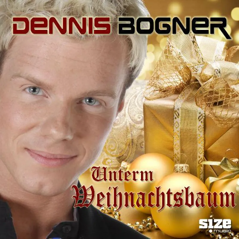 Weitere Infos auch unter www.dennis-bogner.de