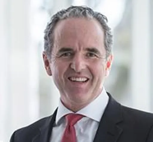 Kostenbewertung und Preiskalkulation entscheiden über den Erfolg Bild: Kostenbewertung und Preiskalkulation entscheiden über den Erfolg