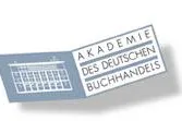24 Stunden Pflege und Seniorenbetreuung Bild: 24 Stunden Pflege und Seniorenbetreuung