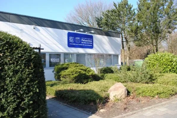 Bild: 1 jähriges Jubiläum für Nachhaltigkeit: Ersatzteile für Haushaltsgeräte in Hilden