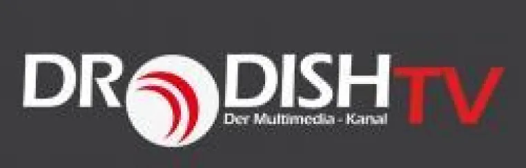 Bild: Jörg Bueroße ist ab sofort Director Business Development beim Münchner Multimedia-Kanal Dr.Dish Televison.
