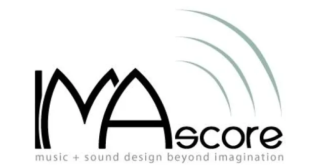 Bild: IMAscore produzierte die Musik zum offiziellen Trailer des neuen Browsergames "Grepolis"