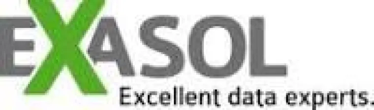 EXASOL AG expandiert in die USA Bild: EXASOL AG expandiert in die USA