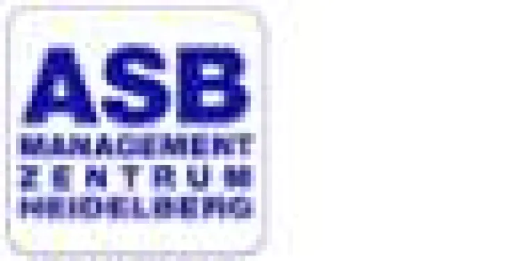 Beratungsbedarf für Rentner steigt: Rentenberater haben genug Arbeit Bild: Beratungsbedarf für Rentner steigt: Rentenberater haben genug Arbeit