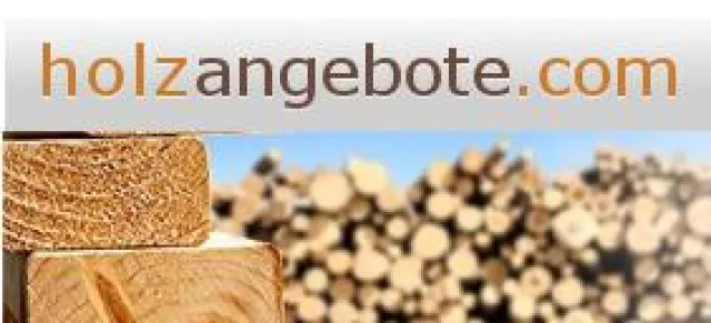 Bild: Holzangebote.com ist ein virtueller Marktplatz für die Holzindustrie