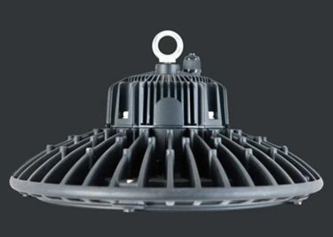 IndustryLUX Aurora