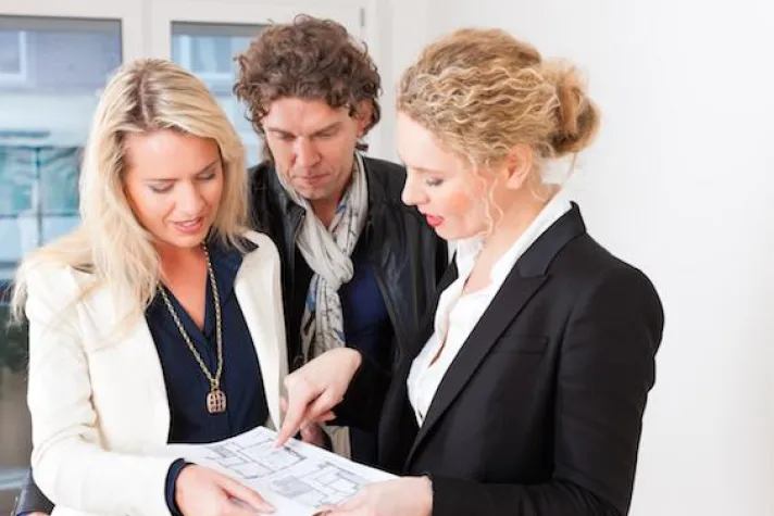 Bild: ohne-makler.net vermittelt jetzt auch Makler