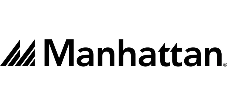Manhattan stellt Postgame Spotlight vor: ein starkes Analysetool, um die Fulfillment-Performance zu optimieren Bild: Manhattan stellt Postgame Spotlight vor: ein starkes Analysetool, um die Fulfillment-Performance zu optimieren