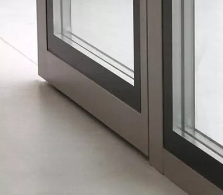 Planline, perfekte Lösungen für den hochwertigen Innenausbau Bild: Planline, perfekte Lösungen für den hochwertigen Innenausbau