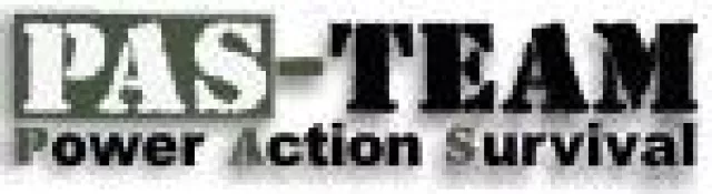 Bild: Outdoor- und Survival-Spezialist PAS-TEAM erweitert Marktpräsenz