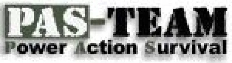 Outdoor- und Survival-Spezialist PAS-TEAM erweitert Marktpräsenz Bild: Outdoor- und Survival-Spezialist PAS-TEAM erweitert Marktpräsenz