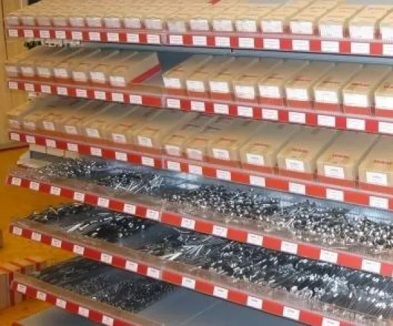 Bild: WASI startet für den Fachhandel Pilotprojekt