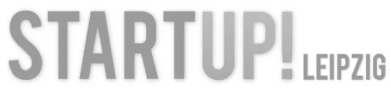 Bild: Innovatives, kostenloses Web-Portal für Gründerinnen und Gründer der Stadt Leipzig startet am 01.09.2010