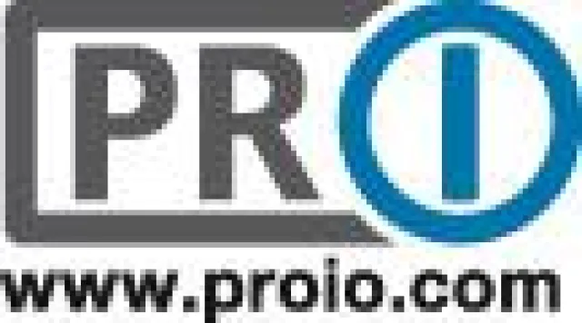 Bild: High Performance Virtual Server: Neue Generation virtueller Server bietet maximale Ausfallsicherheit