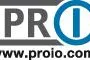 Bild: High Performance Virtual Server: Neue Generation virtueller Server bietet maximale Ausfallsicherheit