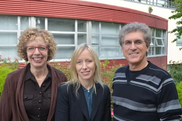 Bild: Praxisnahes Auslandssemester in Business am BCIT in Vancouver