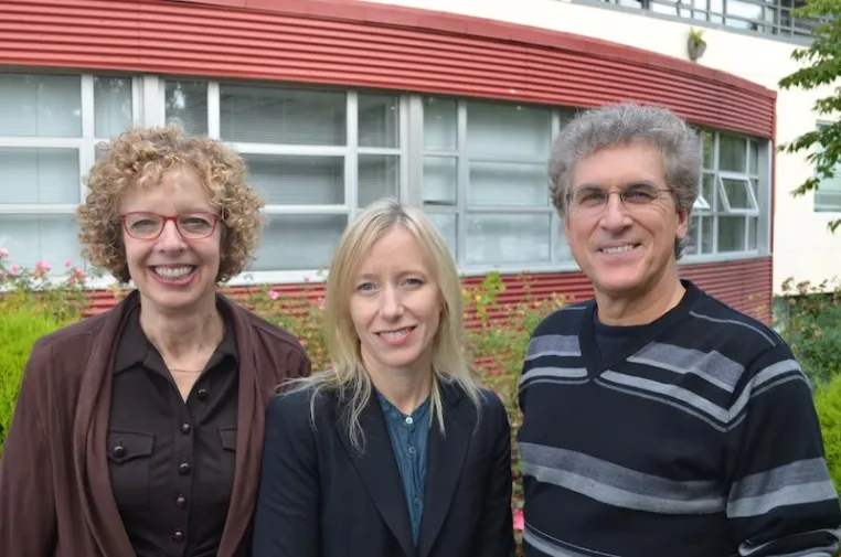 Bild: Praxisnahes Auslandssemester in Business am BCIT in Vancouver