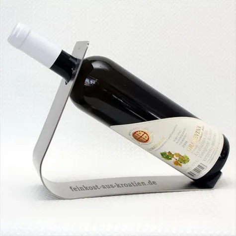 Bild: Hervorragende Weine aus Kroatien zu guten Preisen