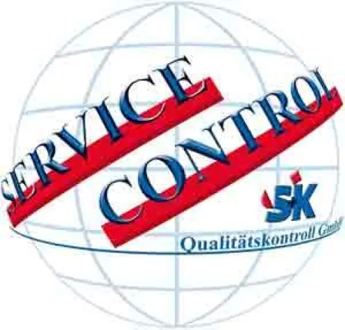 Service Control Drolshagen - Mit externen Qualitätskontrollen auf Erfolgskurs Bild: Service Control Drolshagen - Mit externen Qualitätskontrollen auf Erfolgskurs