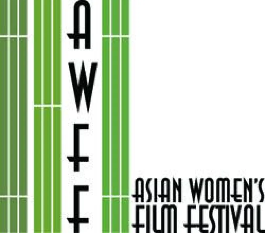 Asien Women´s Film Festival 15.-20.10.2009