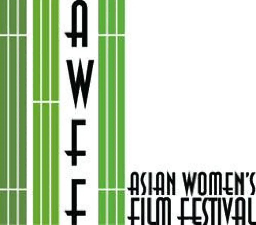 Asien Women´s Film Festival 15.-20.10.2009