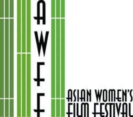 Das zweite Asian Women´s Film Festival geht an den Start Bild: Das zweite Asian Women´s Film Festival geht an den Start