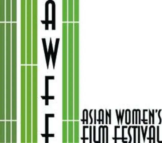 Das zweite Asian Women´s Film Festival geht an den Start Bild: Das zweite Asian Women´s Film Festival geht an den Start