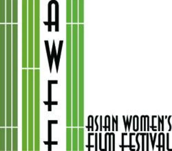 Bild: Das zweite Asian Women´s Film Festival geht an den Start