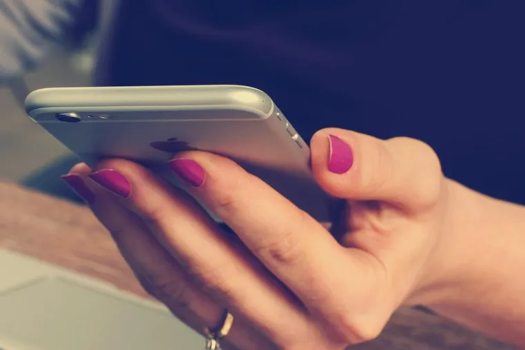 Bild: Die große Bedeutung positiver Costumer Experiences und einfacher Banking-Apps