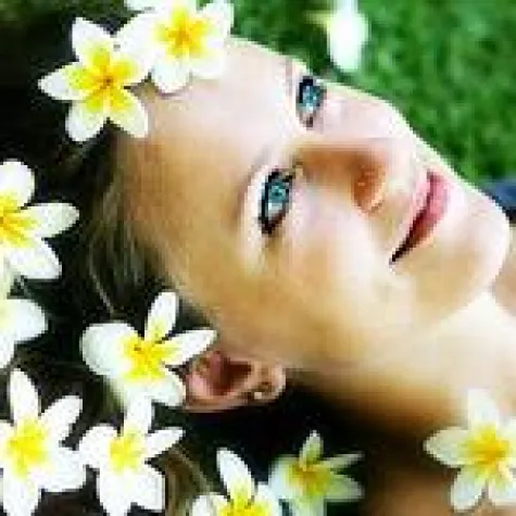 Bild: Neue Möglichkeiten bei der Migräne-Therapie und Schmerzbehandlung