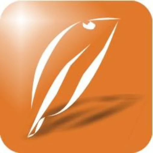 Autor Buch Verlag in neuen Kleidern Bild: Autor Buch Verlag in neuen Kleidern