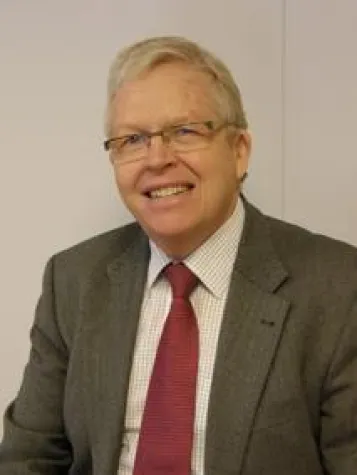 Bild: Bodenbelagshersteller Pergo organisiert in D-A-CH den Vertrieb neu