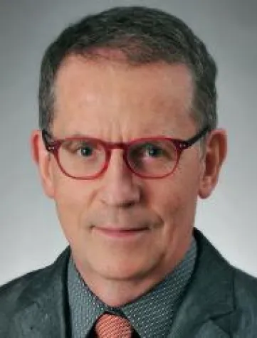 Steuerrecht im privaten und gewerblichen Bereich Bild: Steuerrecht im privaten und gewerblichen Bereich