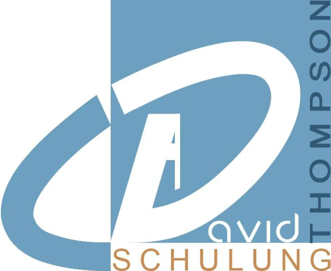 David Thompson Trainer von CAD-Schulungen Online