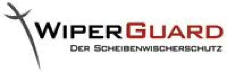 Bild: Trotz eisiger Kälte funktionstüchtige Scheibenwischer dank WiperGuard