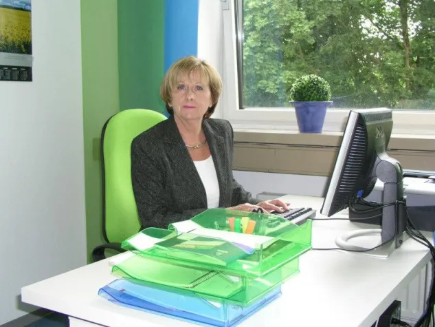 Neues Angebot in Nürnberg zur Unterstützung in Krisensituationen Bild: Neues Angebot in Nürnberg zur Unterstützung in Krisensituationen