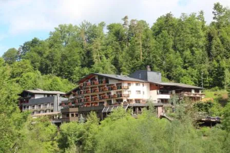 Bild: Tradition trifft Moderne