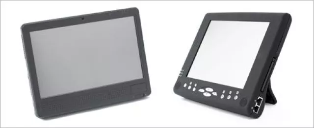 Bild: teXXmo und Quaduro bringen Quadpad nach Deutschland