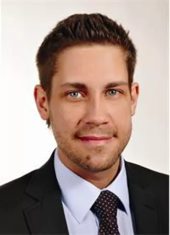 Förderung für Führungskräfte Bild: Förderung für Führungskräfte