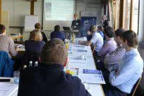 Bild: „Testen von Embedded Software“ jetzt auch als Inhouse-Seminar verfügbar