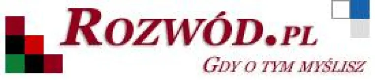 Bild: Größter Dienstleister für Trennung und Scheidung startet polnisches Portal rozwod.pl am 01.10.2007