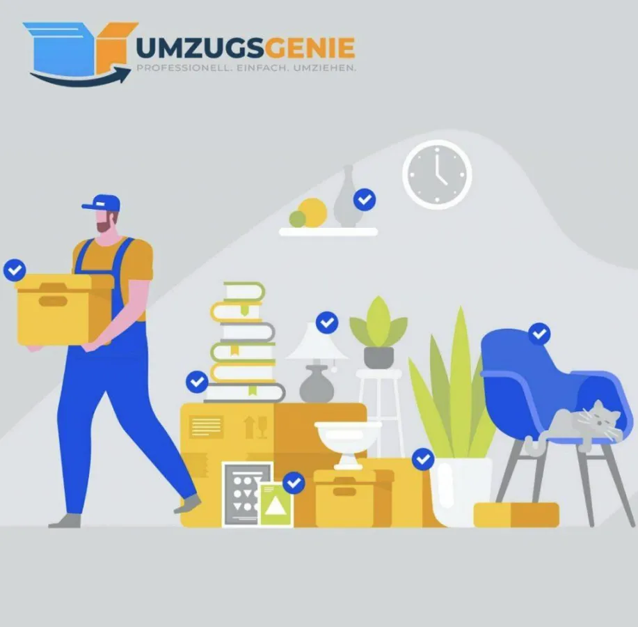 https://umzugsgenie.de/entruempelung-berlin/