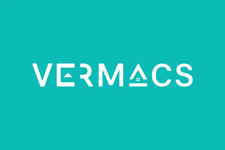 VERMACS expandiert weiter: Stärkung der Maklerdienstleistungen in neuen Regionen Bild: VERMACS expandiert weiter: Stärkung der Maklerdienstleistungen in neuen Regionen